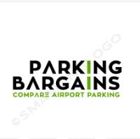 Parking Bargains image 1