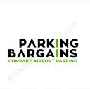 Parking Bargains logo