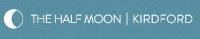The Half Moon, Kirdford image 1