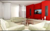 3D Rendering India.net image 3