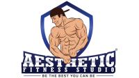 Aesthetic Fitness Studio image 1