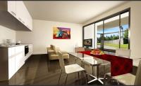 3D Rendering India.net image 5
