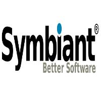 Symbiant image 1