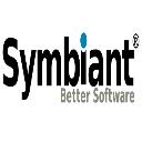 Symbiant logo