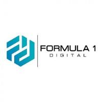Formula 1 Digital image 1