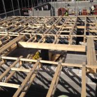 ELLIS Carpentry Construction & Roofing image 2