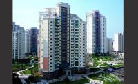 3D Rendering India.net image 1