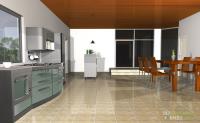 3D Rendering India.net image 2