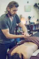 Grant Baldwin Holistic Therapy image 3