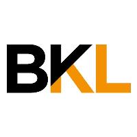 BKL Chartered Accountants London image 1
