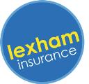 Lexham Insurance logo