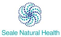 Seale Natural Health image 2