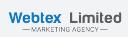 Webtex Limited logo
