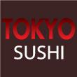 Tokyo Sushi image 1