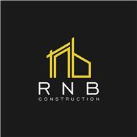 RNB Construction image 1