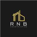 RNB Construction logo