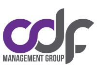 CDF Management Group image 16