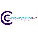 The Local Marketing Team logo