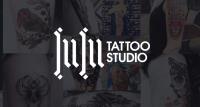 Juju Tattoo Studio image 4