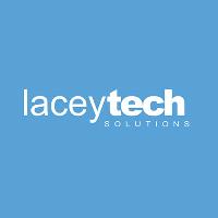 Lacey Tech Solutions image 1