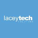 Lacey Tech Solutions logo