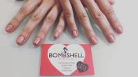 Bombshell Nails image 6
