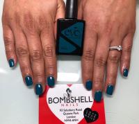 Bombshell Nails image 3