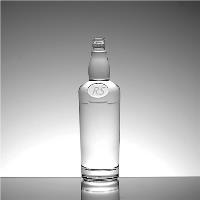 Glass Bottle Manufacturers image 1