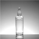 Glass Bottle Manufacturers logo