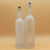 Glass Bottle Manufacturers image 2
