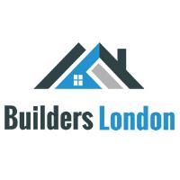 Builders London image 1