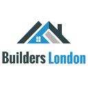 Builders London logo