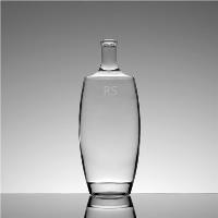 Glass Bottle Manufacturers image 3