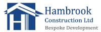 Hambrook Construction Ltd image 1