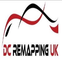 DC Remapping UK image 3
