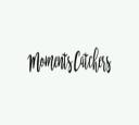 Moments Catchers logo