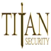 Titan Security Europe image 1