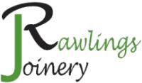 Rawlings & Oakes Industries Ltd image 1