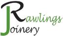 Rawlings & Oakes Industries Ltd logo
