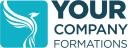 Your Company Fromations logo