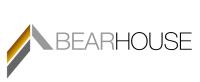 Bearhouse Global Ltd image 1
