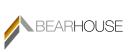 Bearhouse Global Ltd logo