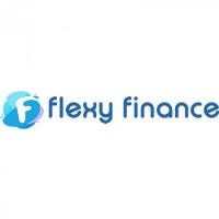 Flexy Finance image 1
