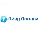 Flexy Finance logo
