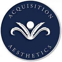 Acquisition Aesthetics - Botox Courses image 1