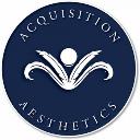 Acquisition Aesthetics - Botox Courses logo