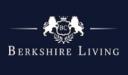 Berkshire Living logo
