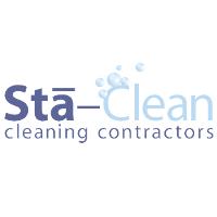 Sta-Clean Commercial Cleaning Contractor image 1