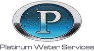 Platinum Water Services Ltd image 1