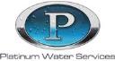 Platinum Water Services Ltd logo
